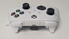 Xbox Series S 512GB SSD Boxed