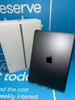 Apple iPad (7th Generation) - 32GB - WiFi - Grey