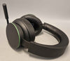 Wireless Headset – Xbox Series X|S, Xbox One, and Windows Devices