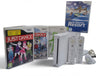 Nintendo Wii Bundle