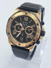 Bulova Mens 98B104 Watch Marine Star