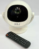 LED PROJECTOR
