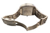 Diesel Watch DZ5113 **Boxed**