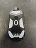 Corsair NightSabre RGB Wireless Gaming Mouse