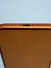 Apple iPhone 17 Pro Max, (A3526), 256GB, Cosmic Orange, Battery Health 100%