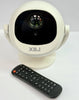 LED PROJECTOR