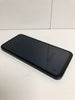 Samsung Galaxy A15 5G 128GB - Black