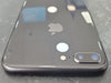 iPhone 8 Plus 64GB  - Open