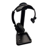 Jabra Evolve2 65 Mono Headset