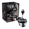 Thrustmaster - TH8A Shifter Add-On