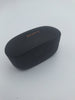 Sony WF 1000XM4 Noise Cancellation black True Wireless Earbuds UNBOXED