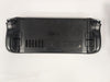 Valve Steam Deck 64GB + 512GB Memory Card