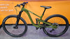 Kona Process 134 29'' 2023- GLOSS OLIVE 17" Frame **Collection Only**