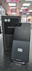 Samsung Galaxy Z Flip8 Graphite 256GB