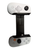 Backbone One For iPhone [Playstation Edition]