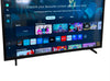 Samsung 32"UE32H5020FK Smart HD Ready HDR LED TV