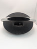 Harman Kardon Onyx Studio 8 Bluetooth Speaker