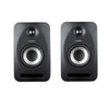 ** Sale ** Tannoy Reveal 402 Studio Monitor Speakers