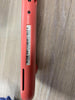 Boxed Nintendo Switch Lite