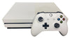 Xbox One S - 500GB