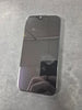 Apple iPhone 16 128gb Black