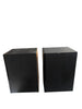 samsung hifi system mm-j330/xu