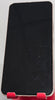 Samsung Galaxy S22 5G Dual Sim 128GB Pink Gold, ***Unlocked, Unboxed***