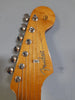 Fender Noventa Stratocaster Electric Guitar