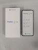 Motorola Moto G06 64GB Any network Boxed