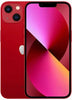 Apple iPhone 13 128GB - Red - Unlocked