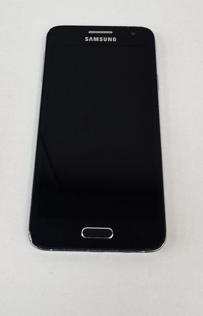 Samsung Galaxy A3 A300FU, Unlocked B