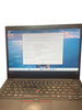 Lenovo Thinkpad E495 + Lenovo 40AS0090UK ThinkPad Gen 2 Doc