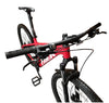 Trek Marlin 7 Medium Mountain Bike Red COLLECTION ONLY