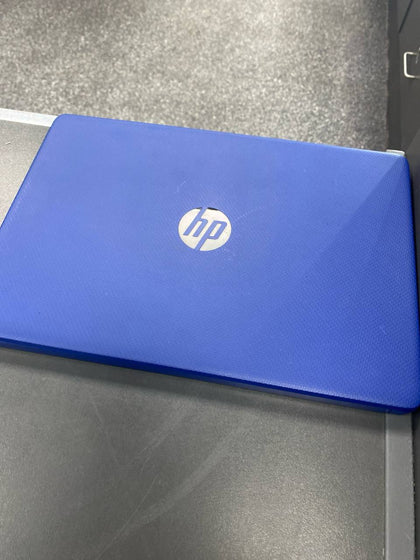 HP 14S-DQ0012/N4120/4GB RAM/128GB SSD/14