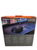 BRAND NEW Steelseries Arctis Nova 7 Wireless Gaming Headset Model 61553 PRESTON STORE