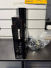 Playstation 3 Console, 60GB, (PS2 Comp.)
