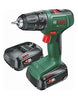 Bosch PSB 18 Li-2 18v Hammer Drill