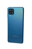 Galaxy A12 Samsung 64gb Unlocked