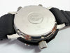 Seiko Prospex 'Arnie' 47.8mm Chronograph Solar Powered Men’s Watch