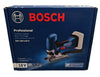 Bosch Cordless Jigsaw GST 18v-125 S **Boxed**