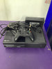 Microsoft Xbox One Console - 500 GB - Black