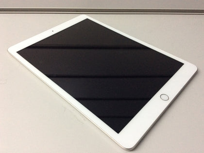 Apple iPad 8th Gen 32GB