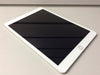 Apple iPad 8th Gen 32GB