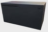 Microsoft Xbox Series X
