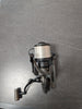 Fox 12000 Xc Fishing Reel