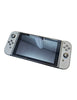 Nintendo Switch v1 Console & Docking Station