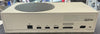 Xbox Series S With New Controller