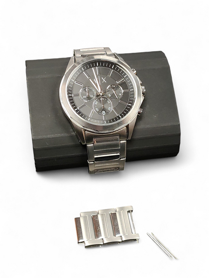 Armani Exchange AX2600 Mens Watch **Boxed**