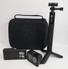 DJI Osmo Action 5 Pro Camera Bundle
