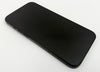 Apple iPhone 16 Plus 128GB Black, Unlocked